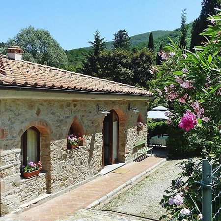 Holiday Home Casa Carla, Ripafratta Екстер'єр фото
