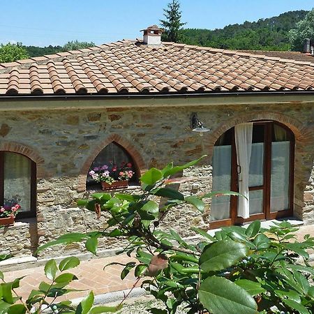 Holiday Home Casa Carla, Ripafratta Екстер'єр фото