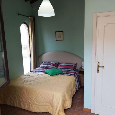 Holiday Home Casa Carla, Ripafratta Екстер'єр фото