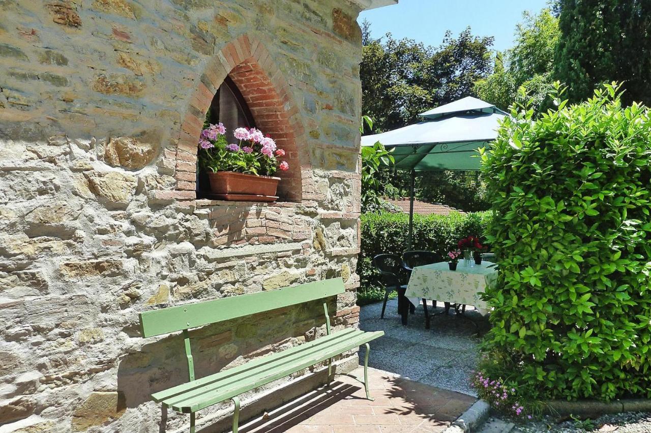 Holiday Home Casa Carla, Ripafratta Екстер'єр фото