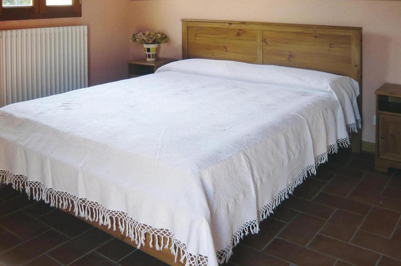 Holiday Home Casa Carla, Ripafratta Екстер'єр фото